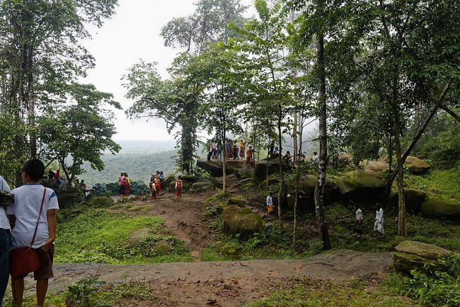 Cérémonie Prasat Don Tuan-028